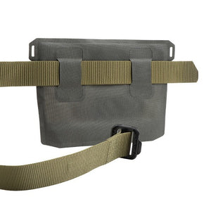 RunOff Waterproof 3-1-1 Pouch, Nite Ize