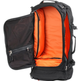 Monster Cargo Bag, Mystery Ranch