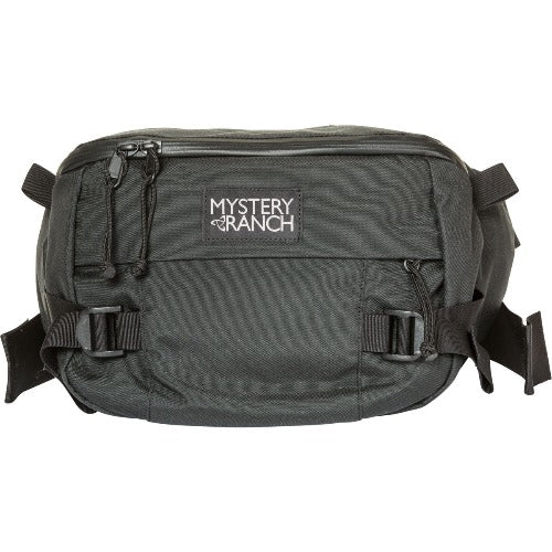 Mystery ranch on sale hip monkey