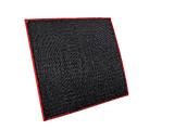 Medical Cross Patch, Mystery Ranch