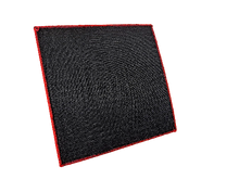 Medical Cross Patch, Mystery Ranch