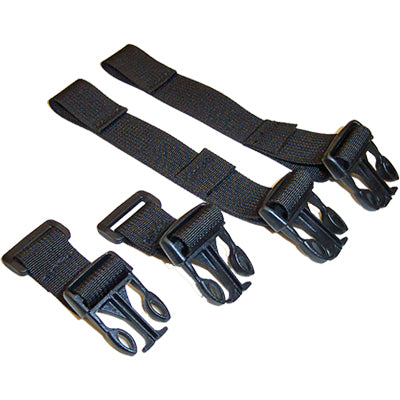 Harness Converter Kit, Coaxsher