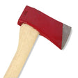 Small Axe for wildland fire and cutting use on the fire line from Council Tools