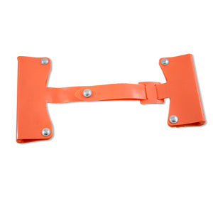 Pulaski Sheath-Polypropylene, Council Tools