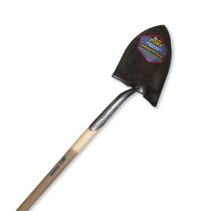 Wildland Fire & forestry use shovel