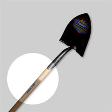 Replacement Handle- 46 inch Forest Fire Shovel by Pony