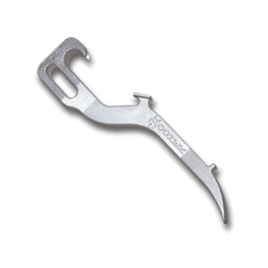 Spanner Wrench Universal, Kochek