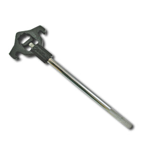 Spanner Hydrant Wrench Adjustable Double Head, Kochek