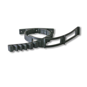 Tool Clamp, 2 pack, Quick Fist