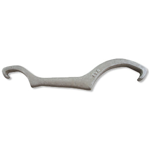 Double Ended Spanner Wrench, Waterax