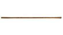 Replacement Handle, Wood  (Fire Rake), Council Tools