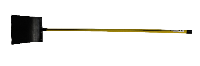 Fire Swatter Tool, Nupla