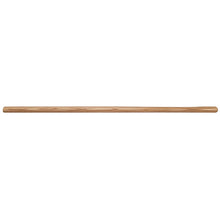 Replacement Handle-Ash, ProHoe