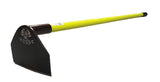 Hand Tool, FB70F Rogue Rhino with Flat Bottom Blade, ProHoe