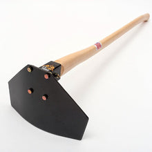 BigFoot 40 inch JR Fire Tools