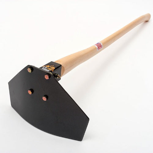 BigFoot 40 inch JR Fire Tools