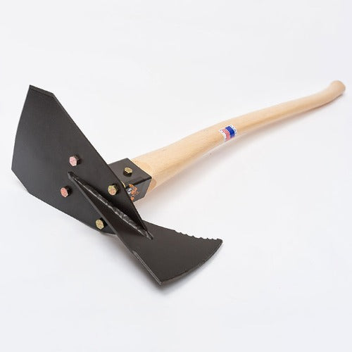 Hand Tool- Super P Pro, J.R. Fire Tools