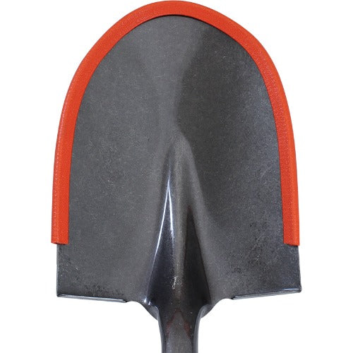 Rubber Sheath-Fire Shovel