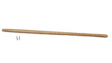 Replacement Handle- 46 inch Forest Fire Shovel by Pony