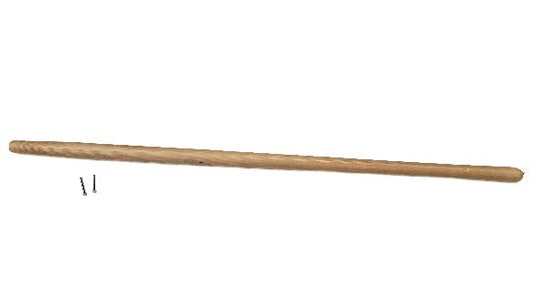 Replacement shovel handle discount