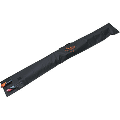 Sign Carry Bag (48), Bone Safety
