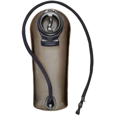 CamelBak Omega Reservoir