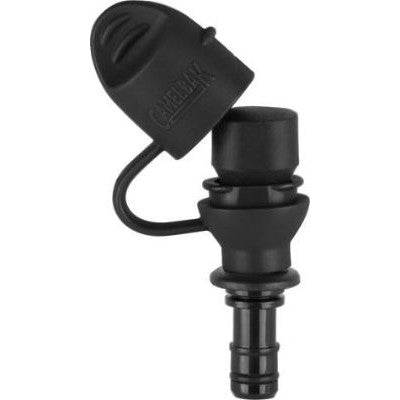 HydroLink HydroLock Replacement Bite Valve Assembly, Camelbak