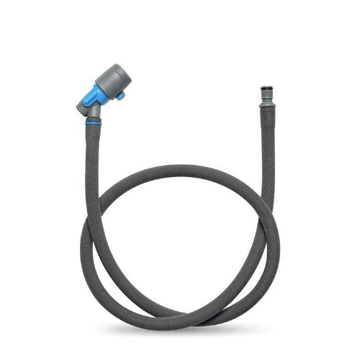 HydraPak Hydrafusion Drinking Tube - Thumbnail 4