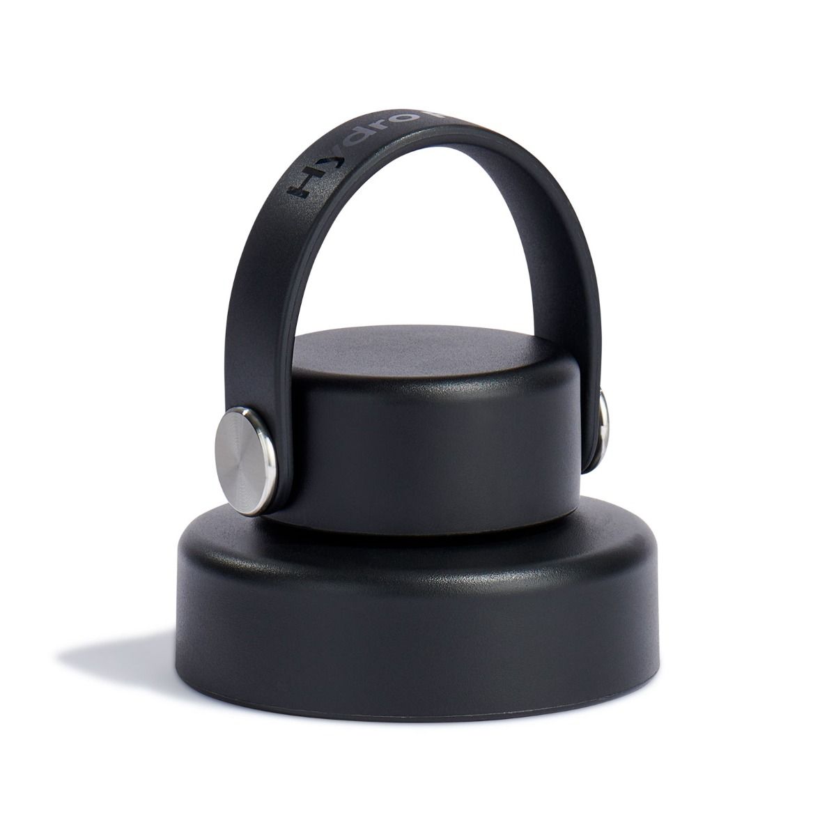 【人気商品】ステンレス ボトル Wide Mouth Flex Chug Cap Wide Flex Chug Cap, Hydro Flask