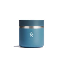 Insulated Food Jar-20 oz., Hydro Flask