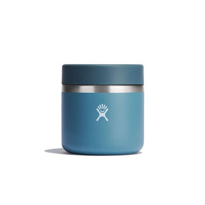 Insulated Food Jar-20 oz., Hydro Flask