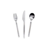 Flatware Set-Stainless, Hydro Flask