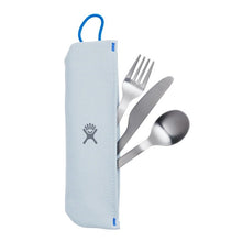 Flatware Set Hydro Flask