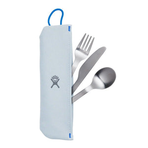 Flatware Set Hydro Flask