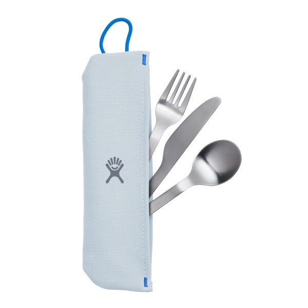 Flatware Set Hydro Flask