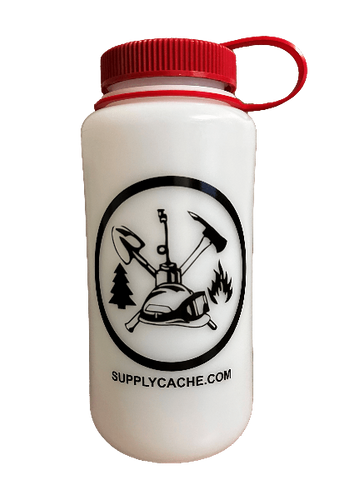Hydro Flask Standard Mouth Insulated Sport Cap