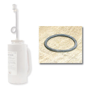 Drip Torch (Replacement) Collar Gasket