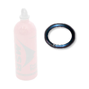 Water Bottle Gasket Replacement