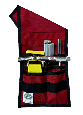Sawyer Belt Kit, The Supply Cache
