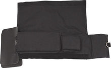 Saw Bar Cover, True North