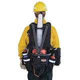 Nomad Chain Saw Pack, True North