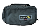 Zippered Sawyer Tool Pouch, The Pack Shack