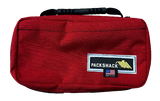 Zippered Sawyer Tool Pouch, The Pack Shack