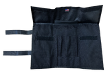 Sawyer Tri-fold Tool Pouch, The Pack Shack