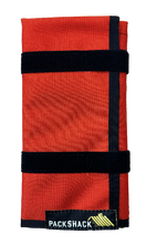 Sawyer Tri-fold Tool Pouch, The Pack Shack