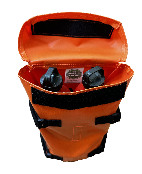 Fuel Cache Wildland Fire Products and Gear – Page 16