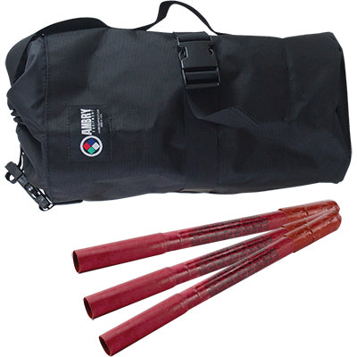 Fusee Firefighting Wildland Firing Devices | The Supply Cache