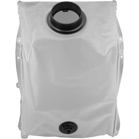 DB Smith Smokechaser Pro Backpack Pump Bag Liner