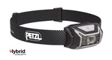 Actik Core Petzl