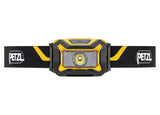 Aria 1 Headlamp (350 lumens), Petzl